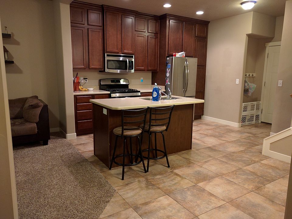 1st image of 3739 W Mandrake Way