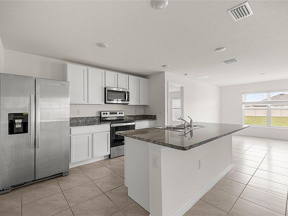 2nd image of 8904 SW 50th Ter