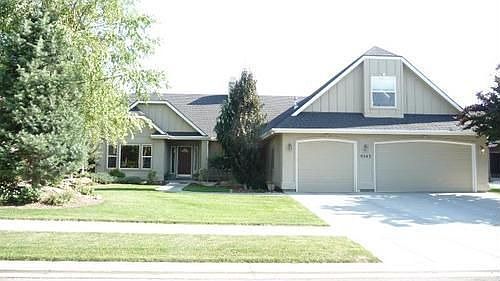 1st image of 5243 E Softwood Dr