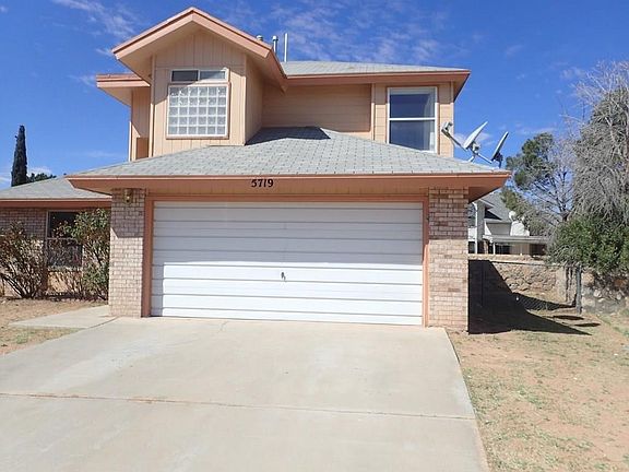 2nd image of 5719 Ty Cobb Pl