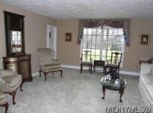 3384 Fountain St, Clinton, NY 13323