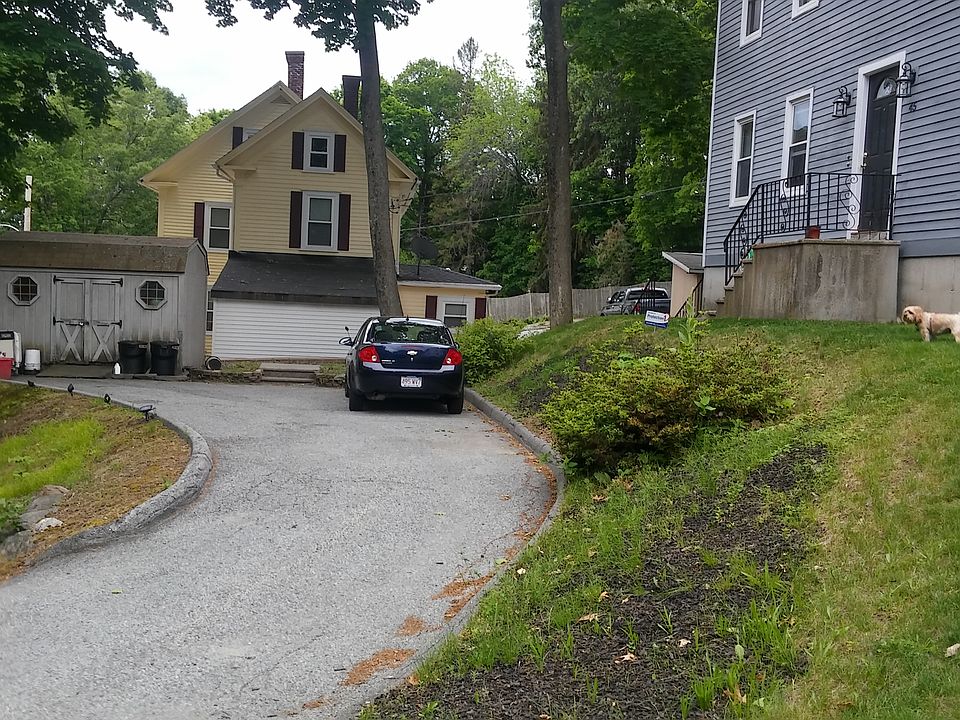 2nd image of 45 Lakewood St