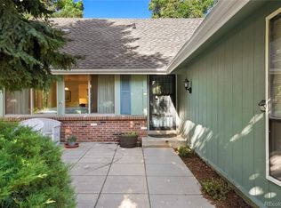 10085 Zenobia Ct, Westminster, CO 80031