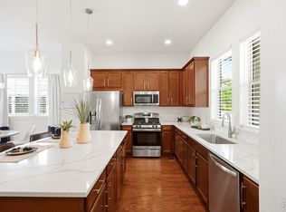 5779 Boston St, Denver, CO 80238