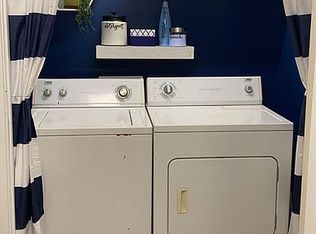 95 Central Ave, China Grove, NC 28023