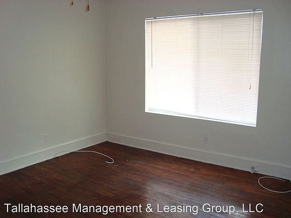 4th image of 105 N Meridian St