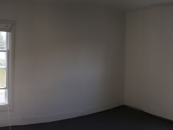 Upstairs main bedroom