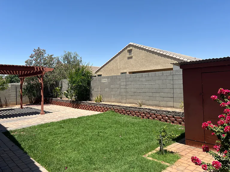 23788 W Mohave St — Photo 19
