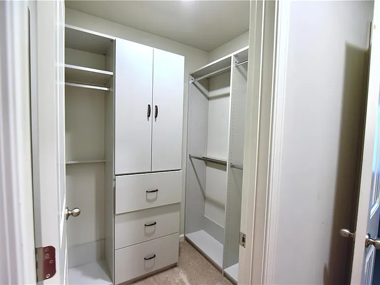 4358 Mantova Dr — Photo 21