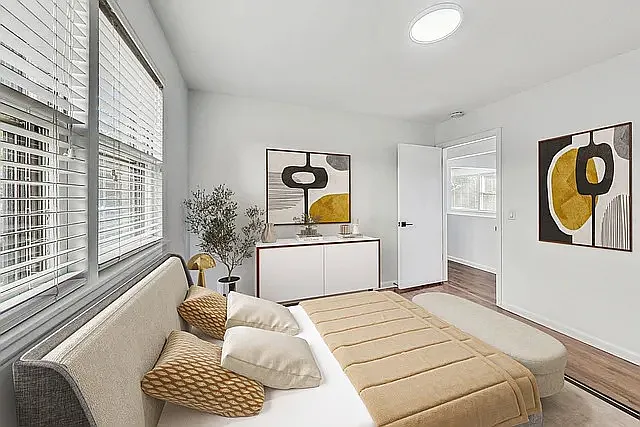 1108 Fortuna Ave #1 — Photo 20