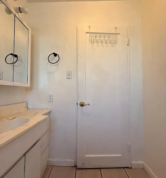 9900 Laurel Canyon Blvd — Photo 14