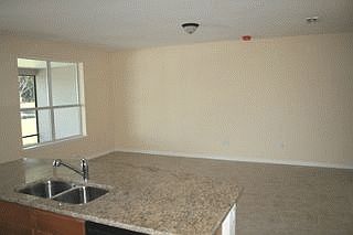 3rd image of 487 Walnut Dr #3402