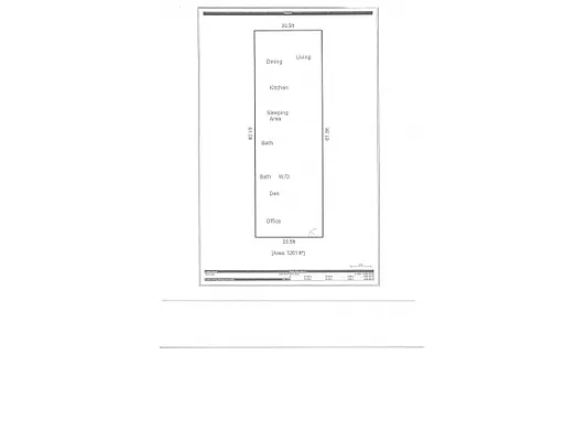 Sold by Jacob Gold Realty Inc. | media 2
