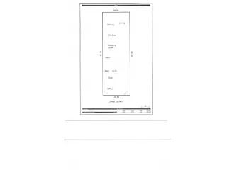 Sold by Jacob Gold Realty Inc.