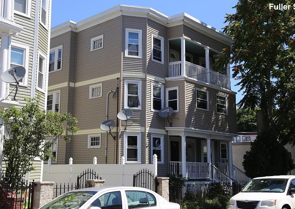 2nd image of 125-127 Fuller St