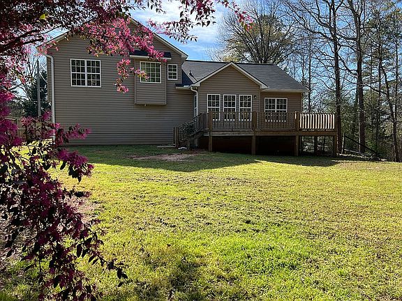 4th image of 178 Arrowhead Dr