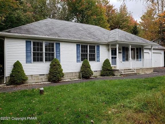 2nd image of 2309 Vacation Ln