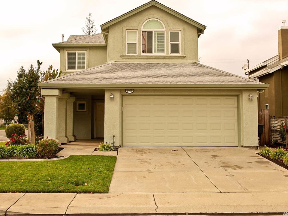 1st image of 5603 E Greenoaks Ct