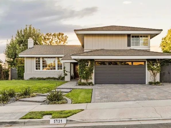 5131 E Sumac Ridge Dr, Yorba Linda, CA 92886