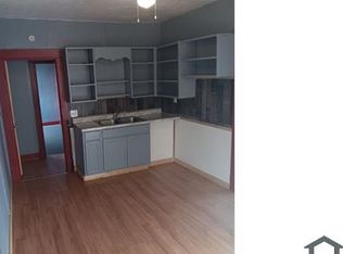 3568 Fulton Rd #3, Cleveland, OH 44109