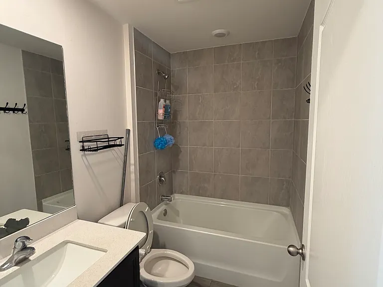 2019 NW 16th Pl — Photo 10
