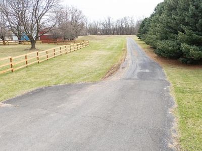 LOT 135 Three Trolley Bridge Rd, Quakertown, PA, 18951