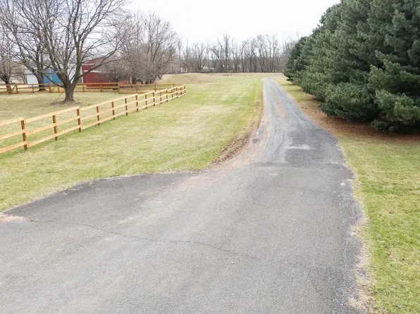 LOT 135 Three Trolley Bridge Rd, Quakertown, PA 18951