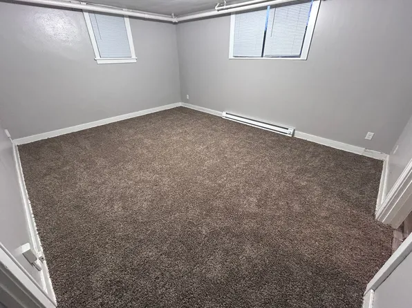 Valley Acres, 208 5th Ave APT 3, Valley City, ND 58072