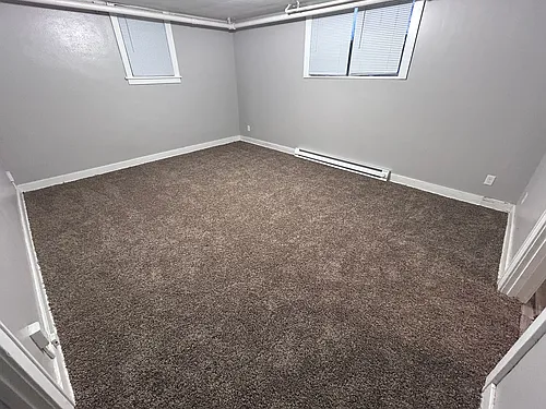 208 5th Ave Photo 1