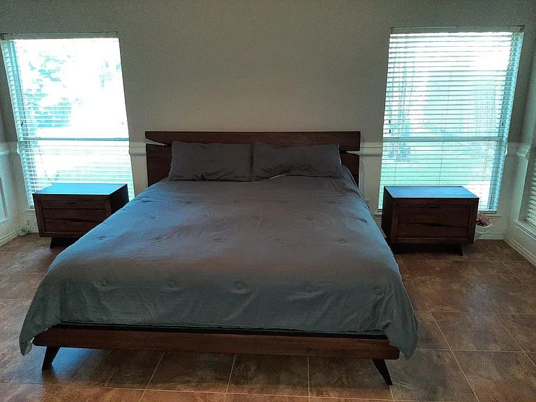 3631 Lauderwood Ln — Photo 4