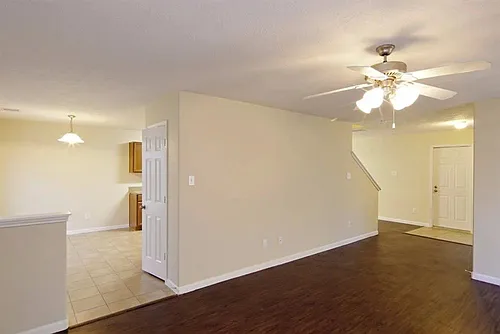 12702 Claradeen Ct Photo 1