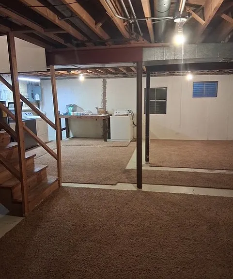 1633 Leytonstone Dr — Photo 4