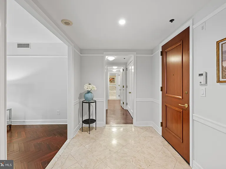 1155 23rd St NW #6C — Photo 17