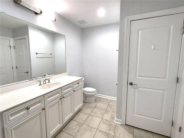 2950 Mount Wilkinson Pkwy SE #402 — Photo 55
