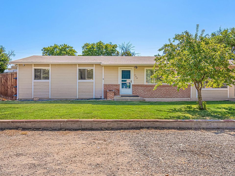 1st image of 308 Zuni Dr