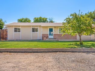 308 Zuni Dr, Grand Junction, CO 81503