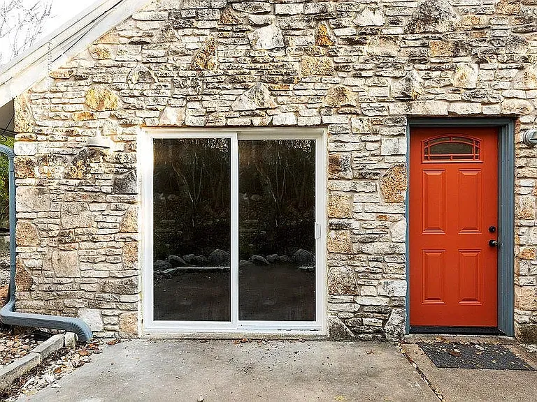 3301 Doolin Dr — Photo 8