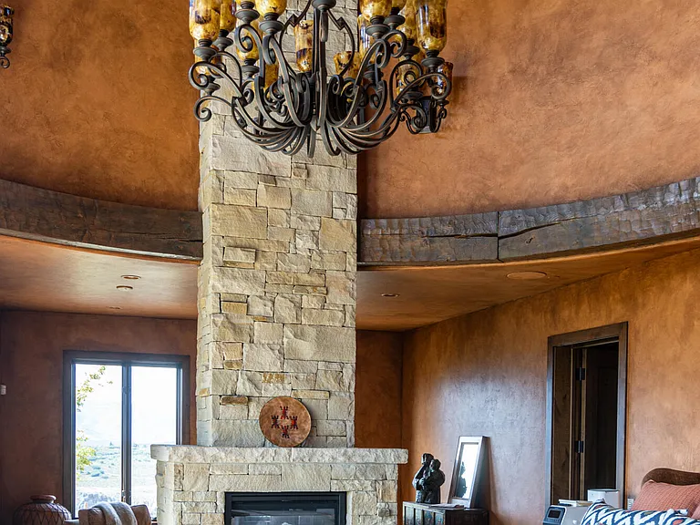 2367 E Canyon Gate Rd — Photo 13