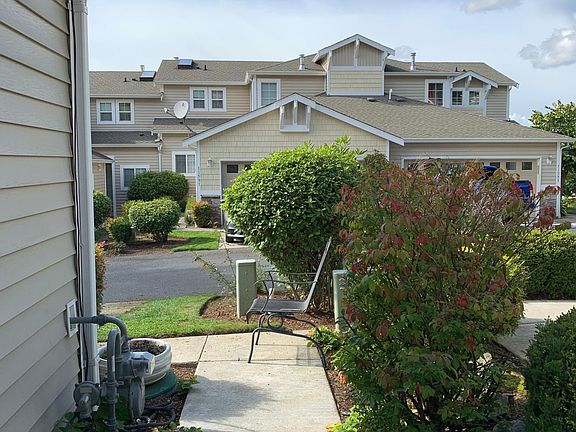 4th image of 11590 Foothills Pl NW