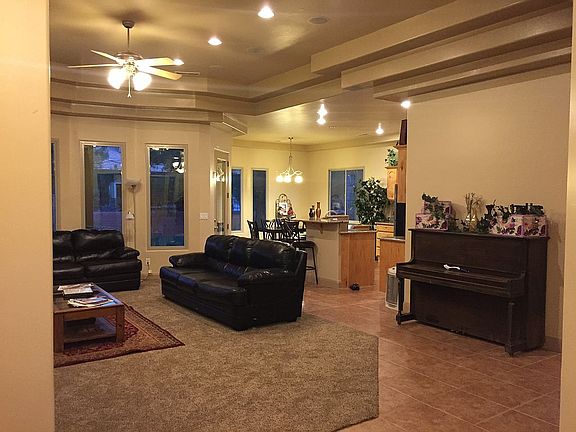5th image of 365 W Los Barancos Ln