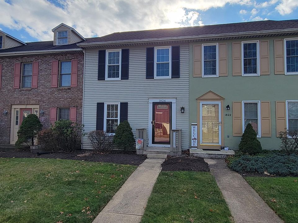 1st image of 1824 Homewood Ave