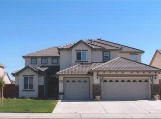 474 Van Slyke Ct, Ripon, CA 95366