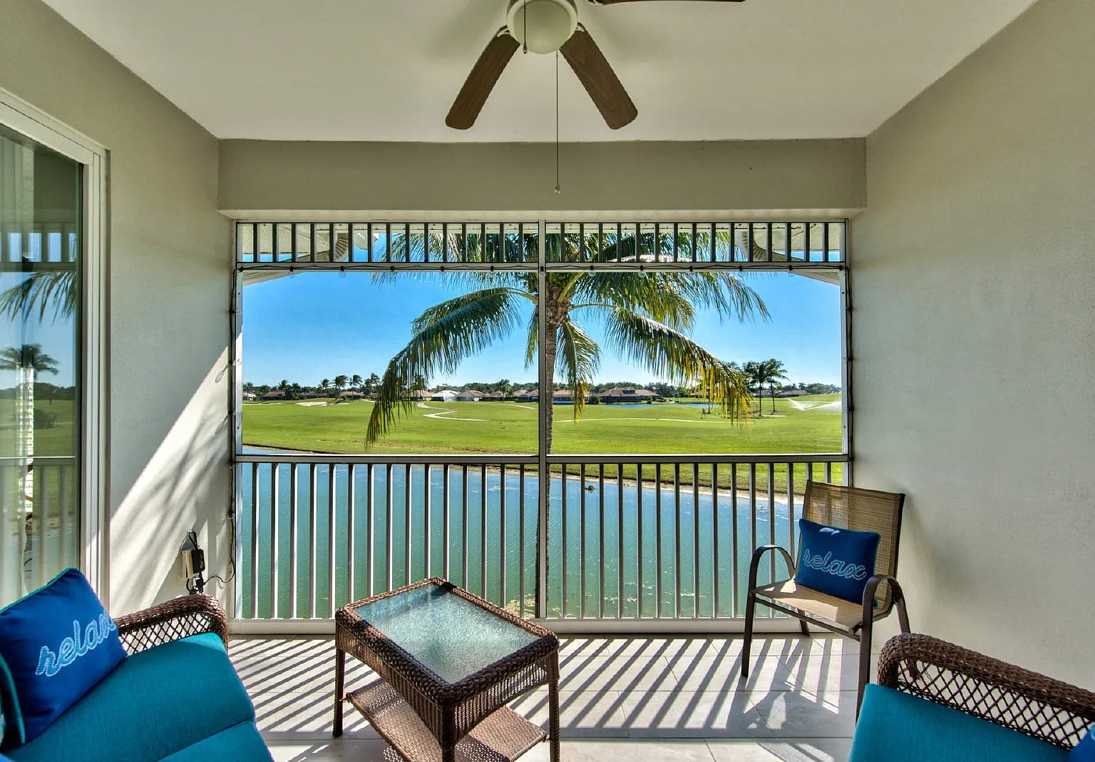 3 bed, 2.0 bath, 1389 sqft, $8,000 — Photo 1