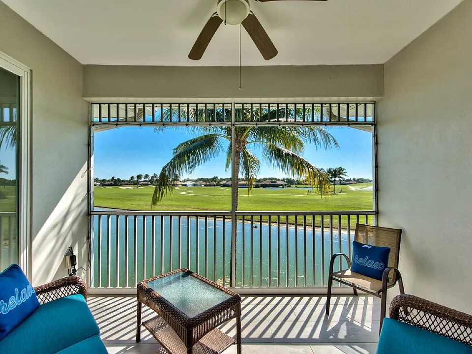 7935 Mahogany Run Ln #724