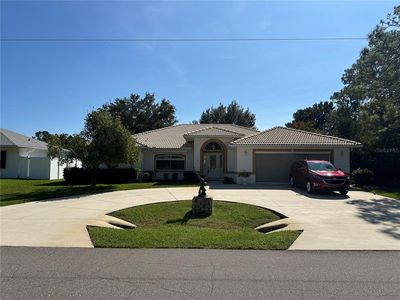 44 Prattwood Ln, Palm Coast, FL, 32164