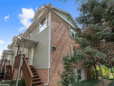 2113 Kedzie Ave #E, Chicago, IL, 60647