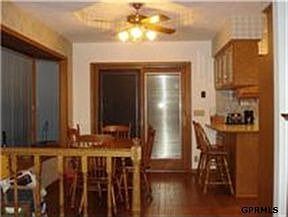 2nd image of 12711 S 71st St