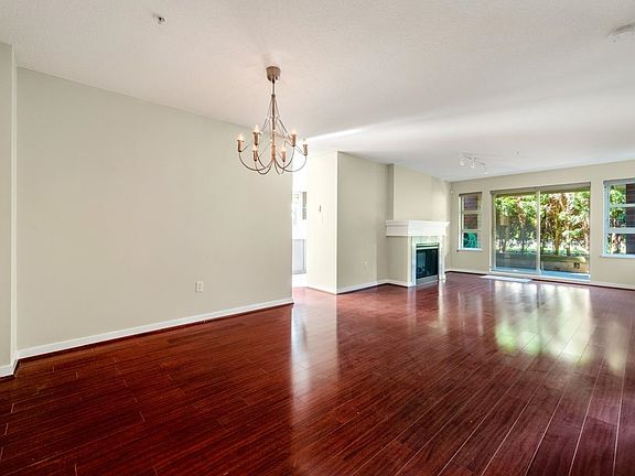 3rd image of 5113 Garden City Rd #2112