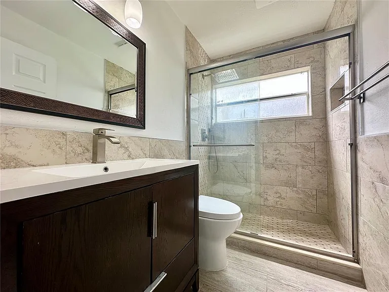 1516 Crosswind Cir — Photo 12