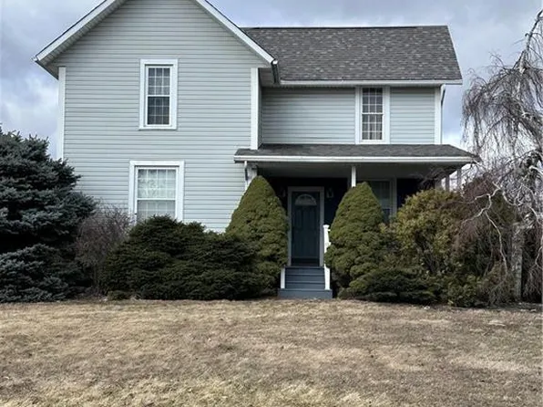1092 Lemert Rd, Sycamore, OH 44882